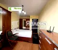 Снимка 4 — Двустаен апартамент в София, Гео Милев