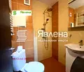 Снимка 5 — Двустаен апартамент в София, Гео Милев
