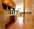 Снимка 2 — Просторен 2-стаен апартамент в Гео Милев с тераса