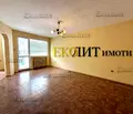 Снимка 4 — Просторен 2-стаен апартамент в Гео Милев с тераса