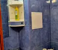 Снимка 5 — Двустаен апартамент с тераса в Гео Милев, София