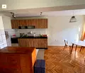 Снимка 2 — Двустайно жилище с две тераси в Гео Милев, София