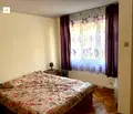 Снимка 3 — Двустайно жилище с две тераси в Гео Милев, София