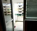 Снимка 4 — Двустаен апартамент в Гео Милев с контролирана достъпност