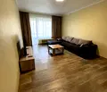 Снимка 4 — Двустаен апартамент в Гео Милев с отделна кухня