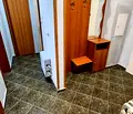 Снимка 3 — Двустаен апартамент в Гео Милев с остъклен балкон