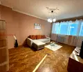 Снимка 2 — Тухлен 3-стаен апартамент с две тераси в Гео Милев, София