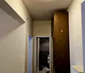 Снимка 5 — 3-стаен апартамент в Гео Милев с достъп до метро