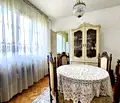 Снимка 3 — Тристаен апартамент в Гео Милев с тераса и асансьор