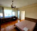 Снимка 4 — Тристаен апартамент с тераса в Гео Милев, София