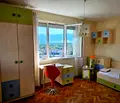 Снимка 5 — Тристаен апартамент с тераса в Гео Милев, София