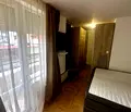 Снимка 5 — Тристаен апартамент с тераса в Гео Милев, София