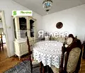 Снимка 2 — Тристаен апартамент в София, Гео Милев