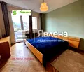 Снимка 4 — Тристаен апартамент в София, Гео Милев