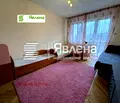 Снимка 5 — Тристаен апартамент в София, Гео Милев