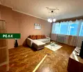 Снимка 2 — Тристаен апартамент с две тераси в Гео Милев, София