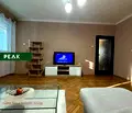 Снимка 3 — Тристаен апартамент с две тераси в Гео Милев, София