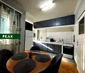 Снимка 4 — Тристаен апартамент с две тераси в Гео Милев, София