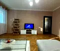 Снимка 3 — Тристаен апартамент с 2 тераси в Гео Милев, София