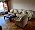 Снимка 3 — 3-стаен апартамент с голяма тераса в Гео Милев, София