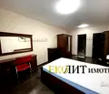 Снимка 4 — Просторен 3-стаен апартамент в Гео Милев с две тераси