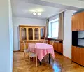 Снимка 4 — Четиристаен апартамент в Гео Милев с остъклена тераса
