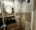 Снимка 5 — Тристаен апартамент в Гевгелийски, София с основен ремонт