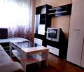 Снимка 4 — Едностаен апартамент в Гевгелийски, София с ниски консумативи