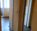 Снимка 3 — Двустаен апартамент в Гевгелийски, София с гледка към т-маркет