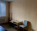 Снимка 4 — Двустаен апартамент в Гевгелийски, София с гледка към т-маркет