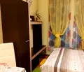 Снимка 2 — Едностаен апартамент в Гоце Делчев, София, тухлено строителство