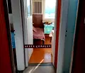 Снимка 4 — Двустаен апартамент с балкон в Гоце Делчев, София