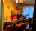 Снимка 3 — Двустаен апартамент с тераса в Гоце Делчев, София