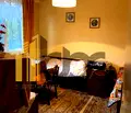 Снимка 4 — Двустаен апартамент с тераса в Гоце Делчев, София