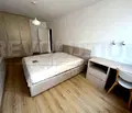 Снимка 3 — Двустаен апартамент в Гоце Делчев, София с асансьор