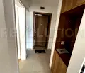Снимка 4 — Двустаен апартамент в Гоце Делчев, София с асансьор