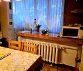 Снимка 2 — Тристаен апартамент в София, Гоце Делчев