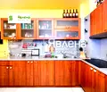 Снимка 4 — Тристаен апартамент в София, Гоце Делчев