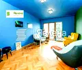 Снимка 5 — Тристаен апартамент в София, Гоце Делчев
