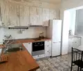 Снимка 2 — Двустаен апартамент с южно изложение в Гоце Делчев, София