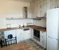 Снимка 4 — Двустаен апартамент с южно изложение в Гоце Делчев, София