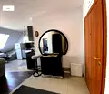 Снимка 2 — Двустаен апартамент с тераса и гледка към Витоша в Гоце Делчев