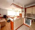 Снимка 4 — Двустаен апартамент с две тераси в Гоце Делчев, София