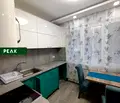Снимка 3 — Двустаен апартамент в Гоце Делчев с ТЕЦ отопление