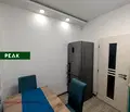 Снимка 4 — Двустаен апартамент в Гоце Делчев с ТЕЦ отопление