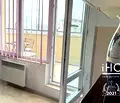Снимка 5 — 2-стаен апартамент в Гоце Делчев с тераса и паркинг
