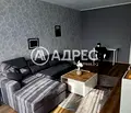 Снимка 2 — Тристаен апартамент с две тераси в Гоце Делчев, София