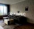 Снимка 3 — Тристаен апартамент с две тераси в Гоце Делчев, София