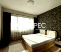 Снимка 4 — Тристаен апартамент с две тераси в Гоце Делчев, София