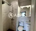 Снимка 5 — Тристаен апартамент с две тераси в Гоце Делчев, София